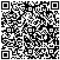 QR Code for bitcoin:bitcoin:bitcoin:bitcoin:bitcoin:bitcoin:bitcoin:bitcoin:bitcoin:bitcoin:bitcoin:bitcoin:bitcoin:dash:XfzyQRTdFDWap7zibqa7U4efTNcXEByzwA