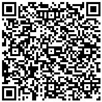 QR Code for bitcoin:bitcoin:bitcoin:bitcoin:bitcoin:bitcoin:bitcoin:bitcoin:bitcoin:bitcoin:bitcoin:bitcoin:bitcoin:dash:XfzyjYscMXTrDDCJv7pFfF6dJUjcEDwwMd