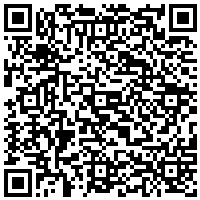 QR Code for bitcoin:bitcoin:bitcoin:bitcoin:bitcoin:bitcoin:bitcoin:bitcoin:bitcoin:bitcoin:bitcoin:bitcoin:bitcoin:dash:Xg11UBbaS9SCpK3itTtwTy1a5StSemQgha