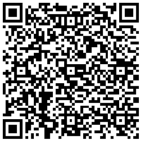 QR Code for bitcoin:bitcoin:bitcoin:bitcoin:bitcoin:bitcoin:bitcoin:bitcoin:bitcoin:bitcoin:bitcoin:bitcoin:bitcoin:dash:Xg189o7BcDTb1WpvRpBYXasuHavp47Fju6