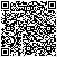 QR Code for bitcoin:bitcoin:bitcoin:bitcoin:bitcoin:bitcoin:bitcoin:bitcoin:bitcoin:bitcoin:bitcoin:bitcoin:bitcoin:dash:Xg199PDTeDs7mLxreGF3ASMoE7MeMPPsN4