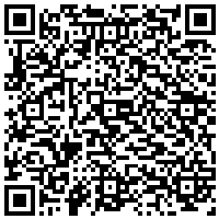 QR Code for bitcoin:bitcoin:bitcoin:bitcoin:bitcoin:bitcoin:bitcoin:bitcoin:bitcoin:bitcoin:bitcoin:bitcoin:bitcoin:dash:Xg1AP2Gn9UGe1v2Spb5hsfRtC9rkKBWGrN
