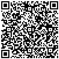 QR Code for bitcoin:bitcoin:bitcoin:bitcoin:bitcoin:bitcoin:bitcoin:bitcoin:bitcoin:bitcoin:bitcoin:bitcoin:bitcoin:dash:Xg1EGc9EWaSc3C8FD5JFqDQEJsVtyqkYbb