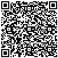 QR Code for bitcoin:bitcoin:bitcoin:bitcoin:bitcoin:bitcoin:bitcoin:bitcoin:bitcoin:bitcoin:bitcoin:bitcoin:bitcoin:dash:Xg1GbPD1R96jHCq3MPXoGkFaK5FE9Ygys2