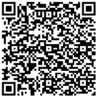 QR Code for bitcoin:bitcoin:bitcoin:bitcoin:bitcoin:bitcoin:bitcoin:bitcoin:bitcoin:bitcoin:bitcoin:bitcoin:bitcoin:dash:Xg1KB1gkfPgrFGQ4e6ThinkBnSYxeX95Zy