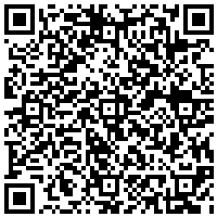 QR Code for bitcoin:bitcoin:bitcoin:bitcoin:bitcoin:bitcoin:bitcoin:bitcoin:bitcoin:bitcoin:bitcoin:bitcoin:bitcoin:dash:Xg1LUwr25o1UbPvvu99zzRiWFbatZVFsoK