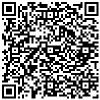 QR Code for bitcoin:bitcoin:bitcoin:bitcoin:bitcoin:bitcoin:bitcoin:bitcoin:bitcoin:bitcoin:bitcoin:bitcoin:bitcoin:dash:Xg1M26KfUtpeXDCpgdTaRJ642iS7tFLbZD