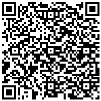 QR Code for bitcoin:bitcoin:bitcoin:bitcoin:bitcoin:bitcoin:bitcoin:bitcoin:bitcoin:bitcoin:bitcoin:bitcoin:bitcoin:dash:Xg1R5VBnDKijYACnBGTpjZ6kZPyDuzD8vc