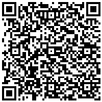 QR Code for bitcoin:bitcoin:bitcoin:bitcoin:bitcoin:bitcoin:bitcoin:bitcoin:bitcoin:bitcoin:bitcoin:bitcoin:bitcoin:dash:Xg1SyY3N23jBF2XAXhjT3yGJwXkxT3o7gK