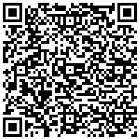 QR Code for bitcoin:bitcoin:bitcoin:bitcoin:bitcoin:bitcoin:bitcoin:bitcoin:bitcoin:bitcoin:bitcoin:bitcoin:bitcoin:dash:Xg1VksPLcSZ2jCSMCXCtvdd4csnY8nVdCp