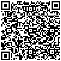 QR Code for bitcoin:bitcoin:bitcoin:bitcoin:bitcoin:bitcoin:bitcoin:bitcoin:bitcoin:bitcoin:bitcoin:bitcoin:bitcoin:dash:Xg1eovFAPJRcQgExmd5onjedNtF3CxxeAz