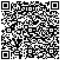 QR Code for bitcoin:bitcoin:bitcoin:bitcoin:bitcoin:bitcoin:bitcoin:bitcoin:bitcoin:bitcoin:bitcoin:bitcoin:bitcoin:dash:Xg1n8VCcxJrPfVqkLviVJCkYv1EXU2Fj4v