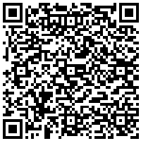 QR Code for bitcoin:bitcoin:bitcoin:bitcoin:bitcoin:bitcoin:bitcoin:bitcoin:bitcoin:bitcoin:bitcoin:bitcoin:bitcoin:dash:Xg1nrM9jbsnJpJSapRDaFd7fHY5MSryK7x