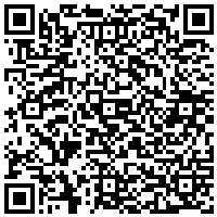 QR Code for bitcoin:bitcoin:bitcoin:bitcoin:bitcoin:bitcoin:bitcoin:bitcoin:bitcoin:bitcoin:bitcoin:bitcoin:bitcoin:dash:Xg1pDF18V93pJRNpZkwZYpVCgWC51e8Ehk