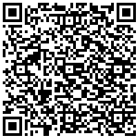QR Code for bitcoin:bitcoin:bitcoin:bitcoin:bitcoin:bitcoin:bitcoin:bitcoin:bitcoin:bitcoin:bitcoin:bitcoin:bitcoin:dash:Xg22ACLDGoFKheiCch5QRm952BZtaRubRV