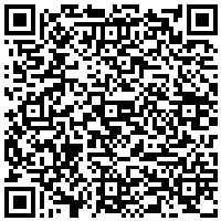 QR Code for bitcoin:bitcoin:bitcoin:bitcoin:bitcoin:bitcoin:bitcoin:bitcoin:bitcoin:bitcoin:bitcoin:bitcoin:bitcoin:dash:Xg28PabD5d1KQpsaFr4bbGdiiTPNhS58ft