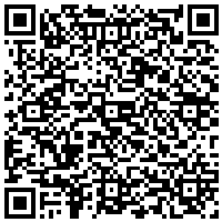 QR Code for bitcoin:bitcoin:bitcoin:bitcoin:bitcoin:bitcoin:bitcoin:bitcoin:bitcoin:bitcoin:bitcoin:bitcoin:bitcoin:dash:Xg2ABiydPAi29p5eaj1yFHTmrUt4E4T6ph