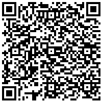 QR Code for bitcoin:bitcoin:bitcoin:bitcoin:bitcoin:bitcoin:bitcoin:bitcoin:bitcoin:bitcoin:bitcoin:bitcoin:bitcoin:dash:Xg2BPFfbkaamGS8S2DkCHAW73HA7FXqgrA