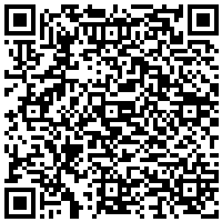 QR Code for bitcoin:bitcoin:bitcoin:bitcoin:bitcoin:bitcoin:bitcoin:bitcoin:bitcoin:bitcoin:bitcoin:bitcoin:bitcoin:dash:Xg2C2amLPdL2AhviphvUt6HgBesnv2hkqY