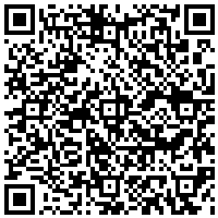 QR Code for bitcoin:bitcoin:bitcoin:bitcoin:bitcoin:bitcoin:bitcoin:bitcoin:bitcoin:bitcoin:bitcoin:bitcoin:bitcoin:dash:Xg2DfUEdqzBY19WZWSYVRXMfijuc2WUesn