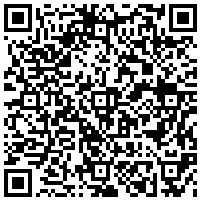 QR Code for bitcoin:bitcoin:bitcoin:bitcoin:bitcoin:bitcoin:bitcoin:bitcoin:bitcoin:bitcoin:bitcoin:bitcoin:bitcoin:dash:Xg2FPvYVpyUQNdhMshxmPYuZSWbagk1LFU