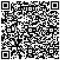 QR Code for bitcoin:bitcoin:bitcoin:bitcoin:bitcoin:bitcoin:bitcoin:bitcoin:bitcoin:bitcoin:bitcoin:bitcoin:bitcoin:dash:Xg2GE9k4MeSJ7kcLVRVFMsPifcZfTANyrn