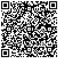 QR Code for bitcoin:bitcoin:bitcoin:bitcoin:bitcoin:bitcoin:bitcoin:bitcoin:bitcoin:bitcoin:bitcoin:bitcoin:bitcoin:dash:Xg2Gc8cR3euxJrLfLDemFdMaSddc9HurvN