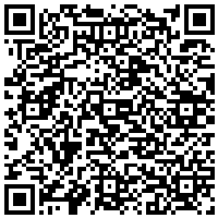 QR Code for bitcoin:bitcoin:bitcoin:bitcoin:bitcoin:bitcoin:bitcoin:bitcoin:bitcoin:bitcoin:bitcoin:bitcoin:bitcoin:dash:Xg2M3aRW4C3TCkuXemwzzA8bGu4eVB9BcF