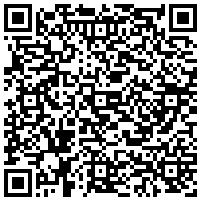 QR Code for bitcoin:bitcoin:bitcoin:bitcoin:bitcoin:bitcoin:bitcoin:bitcoin:bitcoin:bitcoin:bitcoin:bitcoin:bitcoin:dash:Xg2Pc7SCbpTHTUP4eJ7ZFoNcMAGFx9gjwr
