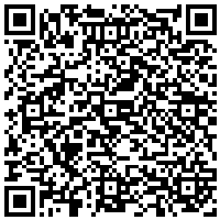 QR Code for bitcoin:bitcoin:bitcoin:bitcoin:bitcoin:bitcoin:bitcoin:bitcoin:bitcoin:bitcoin:bitcoin:bitcoin:bitcoin:dash:Xg2U82Ho8uiSAe2tuXV6FXMujjL5thEZbM