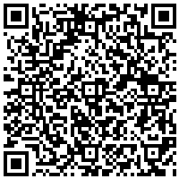 QR Code for bitcoin:bitcoin:bitcoin:bitcoin:bitcoin:bitcoin:bitcoin:bitcoin:bitcoin:bitcoin:bitcoin:bitcoin:bitcoin:dash:Xg2WPzkJEd9dAeEsF1jiJeuEHCnF9viWpx
