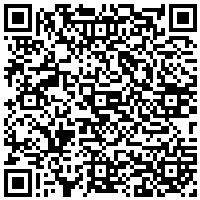 QR Code for bitcoin:bitcoin:bitcoin:bitcoin:bitcoin:bitcoin:bitcoin:bitcoin:bitcoin:bitcoin:bitcoin:bitcoin:bitcoin:dash:Xg2WfdgEXD4g8c6YSERpFPPRFkkd3rm6XS