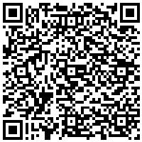 QR Code for bitcoin:bitcoin:bitcoin:bitcoin:bitcoin:bitcoin:bitcoin:bitcoin:bitcoin:bitcoin:bitcoin:bitcoin:bitcoin:dash:Xg2WsKcwpCWFVy9tpxPdKCau8LEE2tebYU