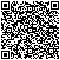 QR Code for bitcoin:bitcoin:bitcoin:bitcoin:bitcoin:bitcoin:bitcoin:bitcoin:bitcoin:bitcoin:bitcoin:bitcoin:bitcoin:dash:Xg2XazdKtMFs3mnTHSTRWSQ467MZ4Sp3DL