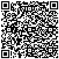 QR Code for bitcoin:bitcoin:bitcoin:bitcoin:bitcoin:bitcoin:bitcoin:bitcoin:bitcoin:bitcoin:bitcoin:bitcoin:bitcoin:dash:Xg2aykFmnAnphhmmsGaytc6pcpm1FUoyFq