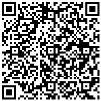 QR Code for bitcoin:bitcoin:bitcoin:bitcoin:bitcoin:bitcoin:bitcoin:bitcoin:bitcoin:bitcoin:bitcoin:bitcoin:bitcoin:dash:Xg2bd8Y99GPE5QaLUWcw2WsutWpsdCdcbi