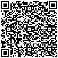 QR Code for bitcoin:bitcoin:bitcoin:bitcoin:bitcoin:bitcoin:bitcoin:bitcoin:bitcoin:bitcoin:bitcoin:bitcoin:bitcoin:dash:Xg2fM7aibCPRvD2jSE7YNhTDPq3Hah69g3