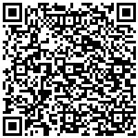 QR Code for bitcoin:bitcoin:bitcoin:bitcoin:bitcoin:bitcoin:bitcoin:bitcoin:bitcoin:bitcoin:bitcoin:bitcoin:bitcoin:dash:Xg2k3pFJntLEZsg6PnQXxz2WB37eDQLyeT