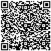 QR Code for bitcoin:bitcoin:bitcoin:bitcoin:bitcoin:bitcoin:bitcoin:bitcoin:bitcoin:bitcoin:bitcoin:bitcoin:bitcoin:dash:Xg2nuqmemC8F7wdnVPPYYR8YKN2VZXWQZx