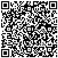 QR Code for bitcoin:bitcoin:bitcoin:bitcoin:bitcoin:bitcoin:bitcoin:bitcoin:bitcoin:bitcoin:bitcoin:bitcoin:bitcoin:dash:Xg2oGFESLpJpacpJDtxA5pEoKutP15C5LP