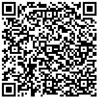 QR Code for bitcoin:bitcoin:bitcoin:bitcoin:bitcoin:bitcoin:bitcoin:bitcoin:bitcoin:bitcoin:bitcoin:bitcoin:bitcoin:dash:Xg2pM9Dff2TmRcqaZCSCHAJbcH6kTXaqqd