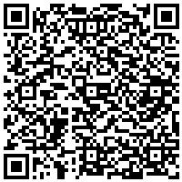 QR Code for bitcoin:bitcoin:bitcoin:bitcoin:bitcoin:bitcoin:bitcoin:bitcoin:bitcoin:bitcoin:bitcoin:bitcoin:bitcoin:dash:Xg2rqSVhT6zaWfKLjoPyXVfR4eGU1wMDf8