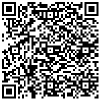 QR Code for bitcoin:bitcoin:bitcoin:bitcoin:bitcoin:bitcoin:bitcoin:bitcoin:bitcoin:bitcoin:bitcoin:bitcoin:bitcoin:dash:Xg2v2E4gSSDcGANfxF2ac86YSuEctrmGn6