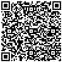 QR Code for bitcoin:bitcoin:bitcoin:bitcoin:bitcoin:bitcoin:bitcoin:bitcoin:bitcoin:bitcoin:bitcoin:bitcoin:bitcoin:dash:Xg2wWcm2cYKVrCMdJntXmozHd3Ayzt83uX