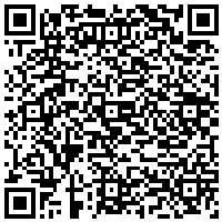 QR Code for bitcoin:bitcoin:bitcoin:bitcoin:bitcoin:bitcoin:bitcoin:bitcoin:bitcoin:bitcoin:bitcoin:bitcoin:bitcoin:dash:Xg2x3pAxoPgE8FyiwafSadQQTwo6Bbqbmz