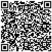 QR Code for bitcoin:bitcoin:bitcoin:bitcoin:bitcoin:bitcoin:bitcoin:bitcoin:bitcoin:bitcoin:bitcoin:bitcoin:bitcoin:dash:Xg2xEhkXRsdDhobjLLmZBPCCAXGWAAbYsB