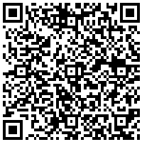 QR Code for bitcoin:bitcoin:bitcoin:bitcoin:bitcoin:bitcoin:bitcoin:bitcoin:bitcoin:bitcoin:bitcoin:bitcoin:bitcoin:dash:Xg2yoD8aZAcAkMAN6QR5kuCdQHe7Z7KZVi