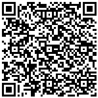 QR Code for bitcoin:bitcoin:bitcoin:bitcoin:bitcoin:bitcoin:bitcoin:bitcoin:bitcoin:bitcoin:bitcoin:bitcoin:bitcoin:dash:Xg33f2aJSpGcBC3rxAmDGcKgyYN5CaqjVh
