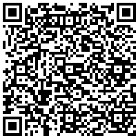QR Code for bitcoin:bitcoin:bitcoin:bitcoin:bitcoin:bitcoin:bitcoin:bitcoin:bitcoin:bitcoin:bitcoin:bitcoin:bitcoin:dash:Xg354Pdqh3vtfphHGDndB2dRiAHUmstdwD