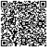 QR Code for bitcoin:bitcoin:bitcoin:bitcoin:bitcoin:bitcoin:bitcoin:bitcoin:bitcoin:bitcoin:bitcoin:bitcoin:bitcoin:dash:Xg37Y6u9ST6DmjmxAssmLpcneDUHupFCDf